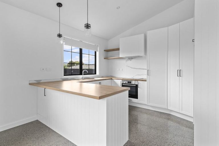 Photo of property in 7 Robinson Street, Cambridge, 3434