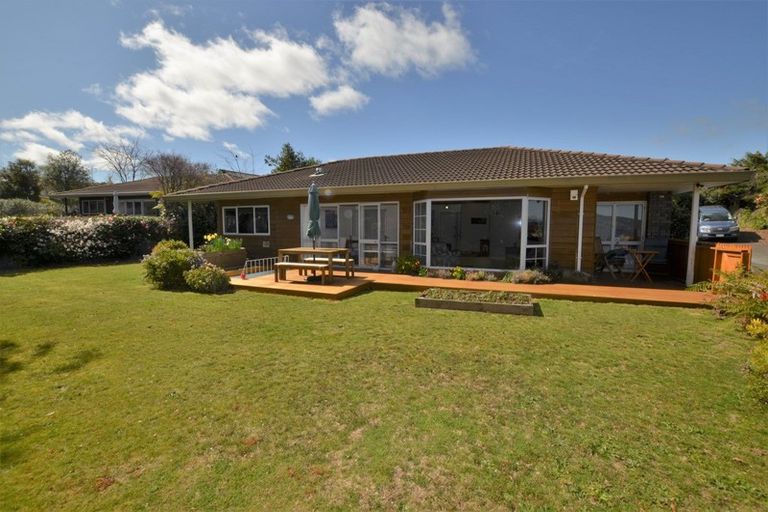 Photo of property in 1/24 Napier Road, Hilltop, Taupo, 3330