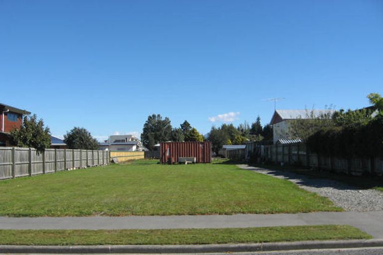 Photo of property in 2 Wayne Place, Methven, 7730