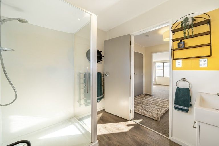 Photo of property in 1/25 Tennyson Street, Petone, Lower Hutt, 5012