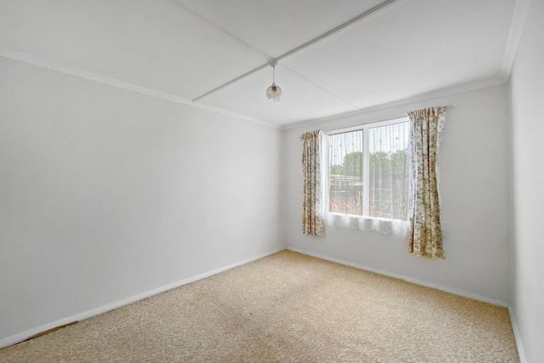 Photo of property in 51 Durie Street, Durie Hill, Whanganui, 4500