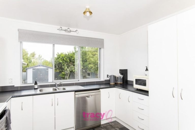 Photo of property in 720a Aberdeen Road, Te Hapara, Gisborne, 4010