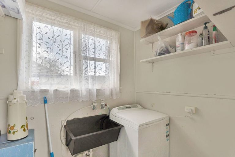 Photo of property in 12 Andrew Street, Allenton, Ashburton, 7700