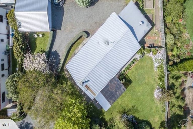 Photo of property in 19b Bank Street, Amberley, 7410