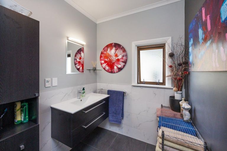 Photo of property in 1867 Makino Road, Halcombe, Feilding, 4779