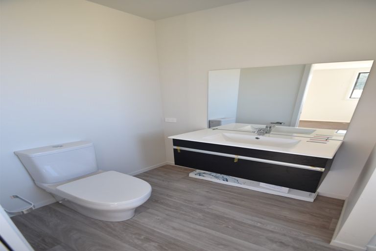 Photo of property in 5 Temple Drive, Twizel, 7901