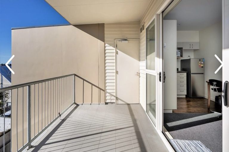 Photo of property in 28/30 Mathesons Road, Phillipstown, Christchurch, 8011