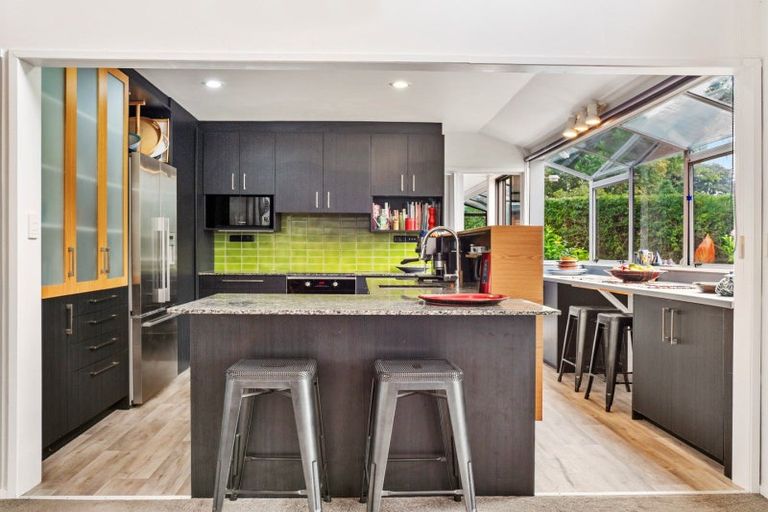 Photo of property in 68 Wallace Road, Te Puna, Tauranga, 3174