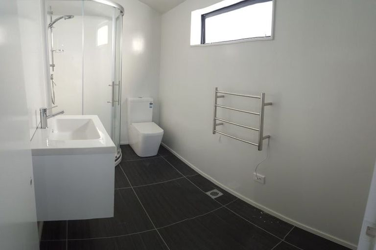 Photo of property in 48 Connolly Street, Boulcott, Lower Hutt, 5010