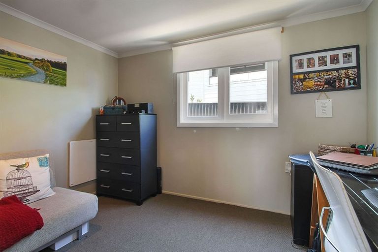 Photo of property in 75a Torkar Road, Clarks Beach, 2122