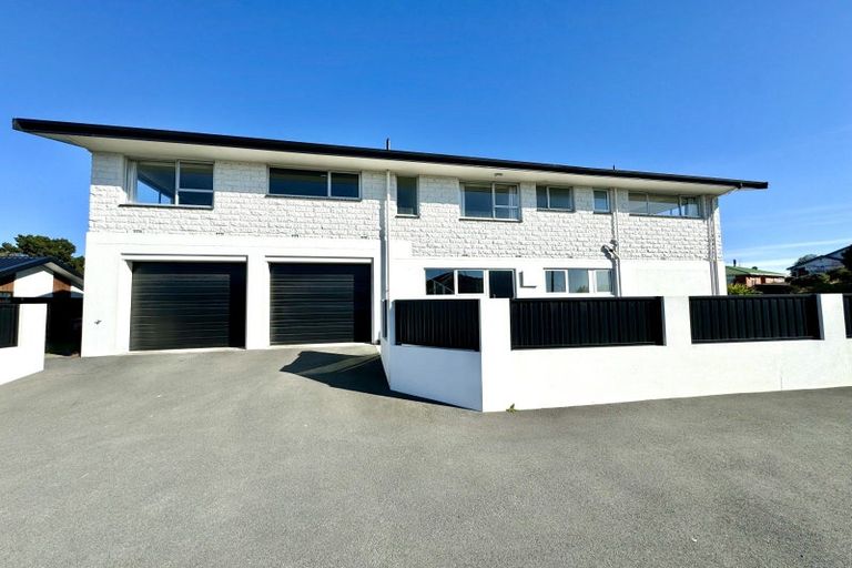 Photo of property in 2 Otipua Road, Kensington, Timaru, 7910
