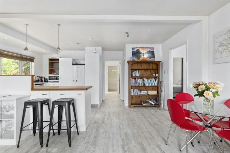 Photo of property in 12 Percy Street, Blenheim, 7201