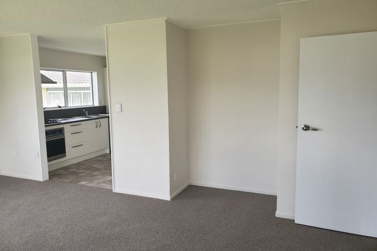 Photo of property in 87 Hokianga Road, Dargaville, 0310