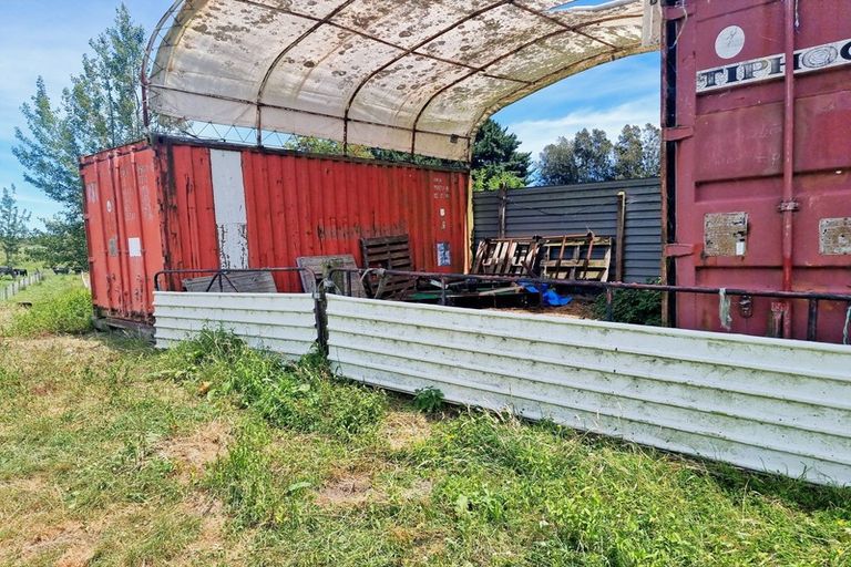 Photo of property in 71 Hokio Sand Road, Hokio Beach, Levin, 5571