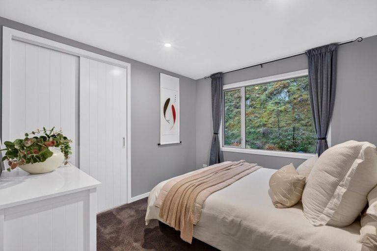 Photo of property in 655 Puketapu Road, Puketapu, Napier, 4183