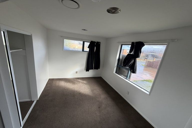 Photo of property in 9 Bayside Lane, Bromley, Christchurch, 8062