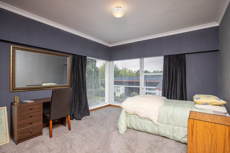 Photo of property in 9 Miro Street, Lansdowne, Masterton, 5810
