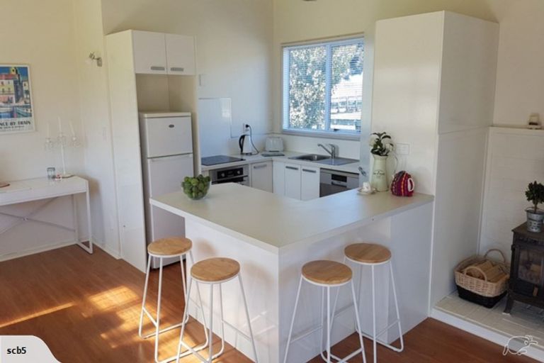 Photo of property in 32 Banks Road, Matamata, 3473