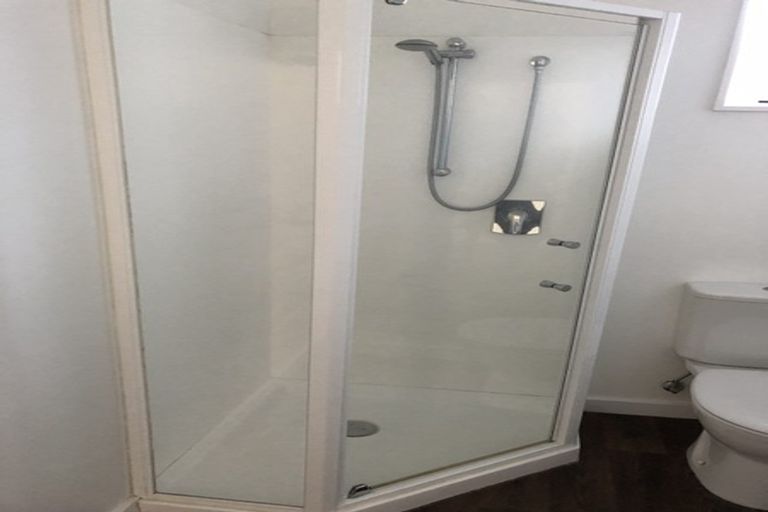 Photo of property in 18/126 Nursery Road, Linwood, Christchurch, 8011