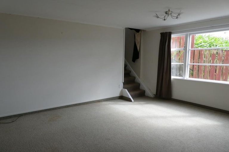 Photo of property in 3a Boyd Terrace, Newtown, Wellington, 6021