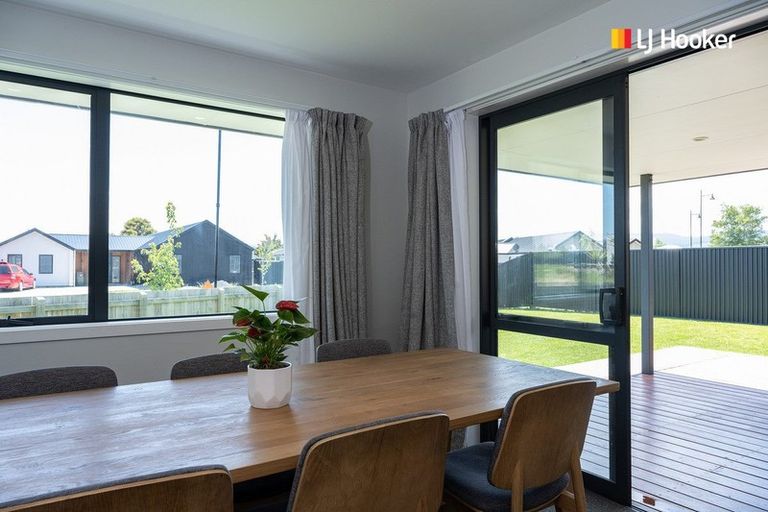 Photo of property in 50 Owhiro Avenue, Mosgiel, 9024