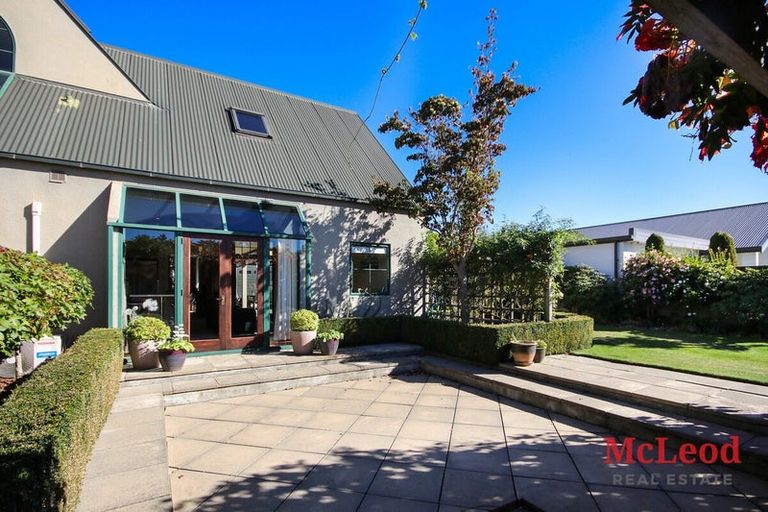 Photo of property in 85 Racecourse Road, Allenton, Ashburton, 7700