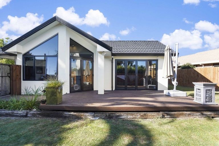 Photo of property in 9 Pascal Place, Flagstaff, Hamilton, 3210