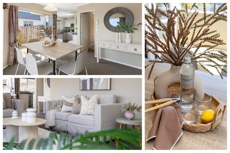 Photo of property in 44 Sapphire Drive, Hairini, Tauranga, 3112