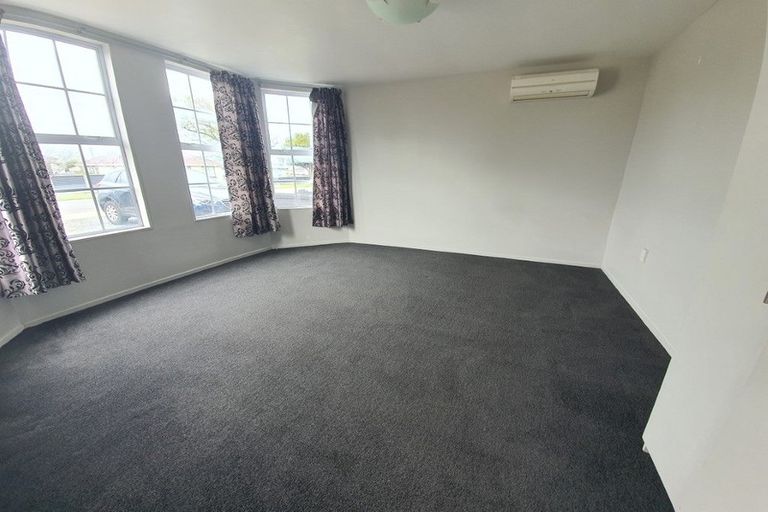 Photo of property in 185 Conyers Street, Heidelberg, Invercargill, 9812