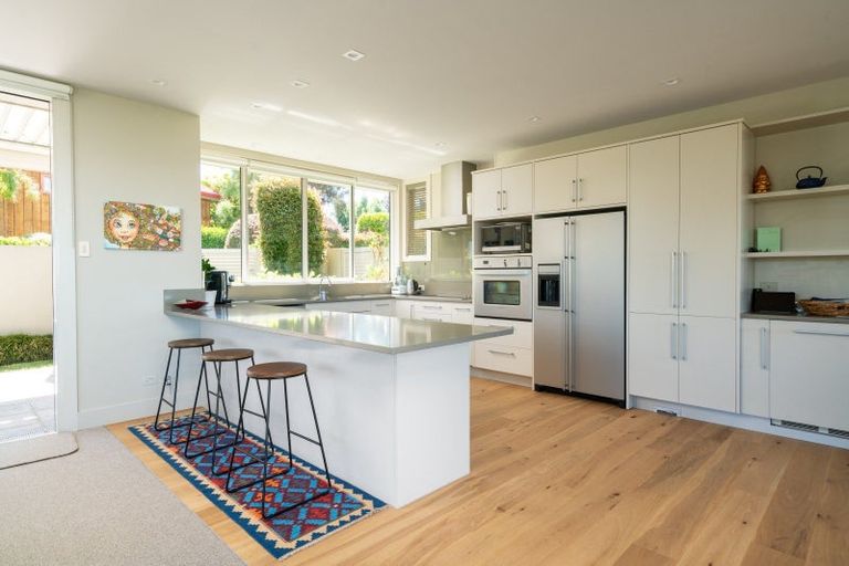 Photo of property in 1/21 Henry Hill Road, Taupo, 3330