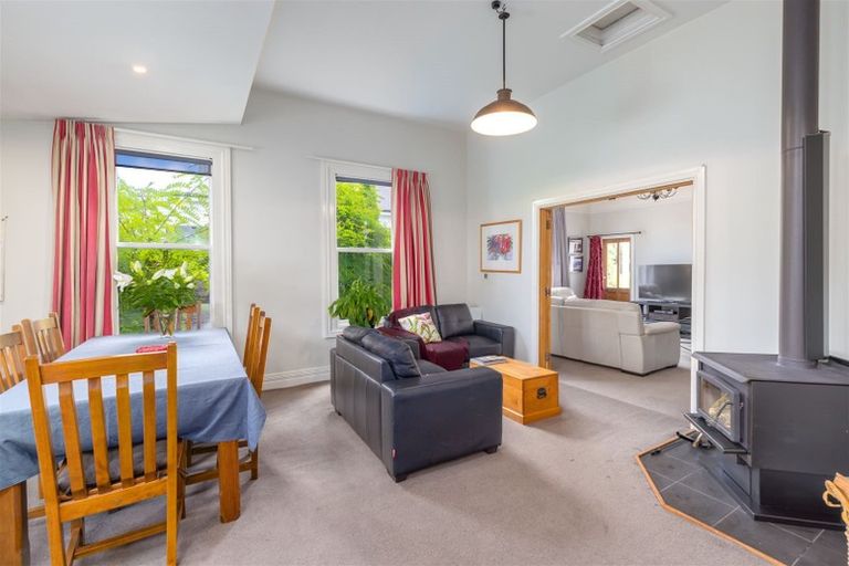 Photo of property in 80 Fisher Avenue, Beckenham, Christchurch, 8023