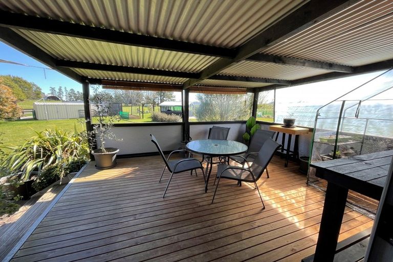 Photo of property in 114 White Road, Broadlands, Reporoa, 3081