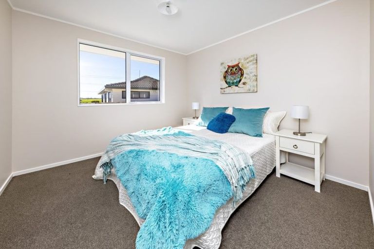 Photo of property in 16a Belinda Avenue, Flat Bush, Auckland, 2023