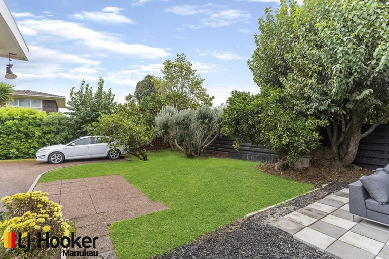 Photo of property in 328 Great South Road, Opaheke, Papakura, 2113
