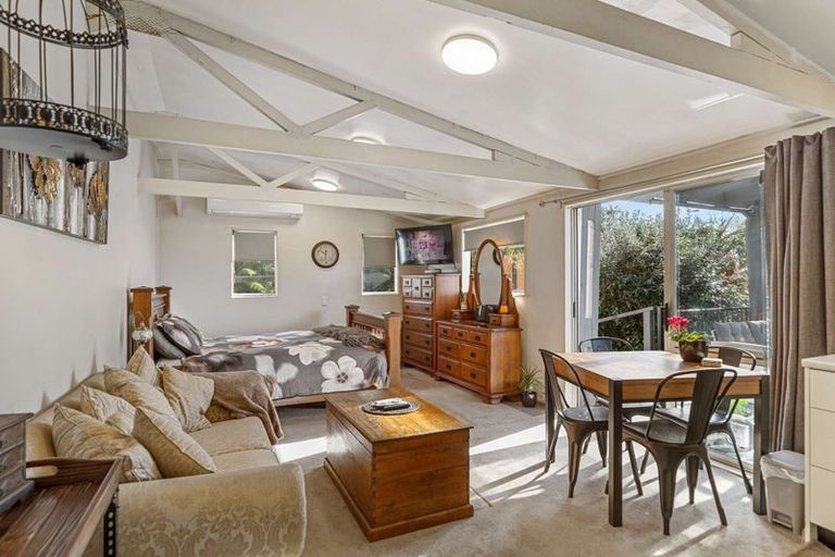 Photo of property in 170 Parsons Street, Springvale, Whanganui, 4501