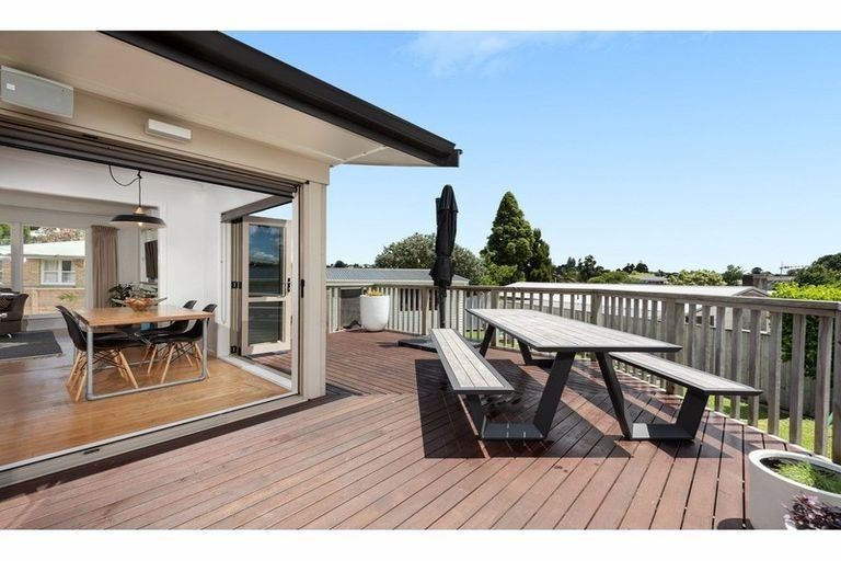 Photo of property in 4 Beaufort Avenue, Brookfield, Tauranga, 3110
