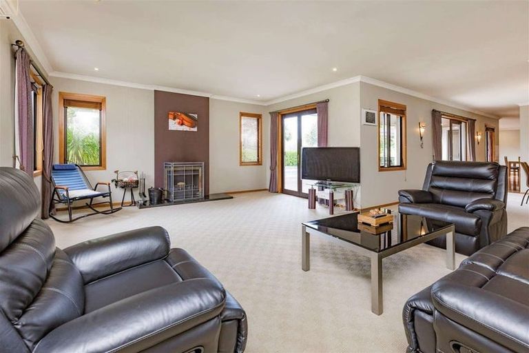 Photo of property in 89 Harry Dodd Road, Drury, 2577