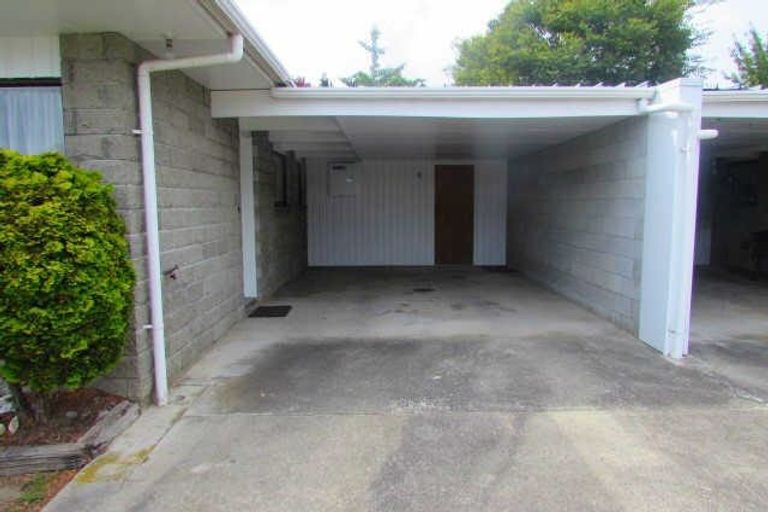 Photo of property in 14 Towai Street, Stoke, Nelson, 7011