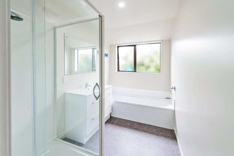 Photo of property in 3 Cassini Place, Leeston, 7632