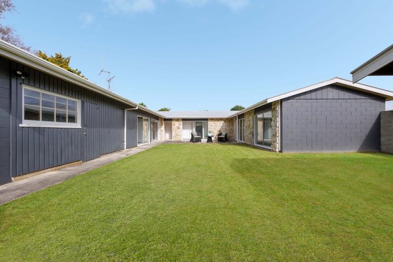 Photo of property in 36 Tui Street, Te Puke, 3119