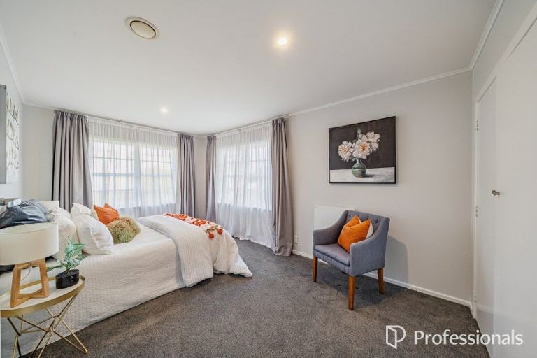 Photo of property in 65 Major Drive, Kelson, Lower Hutt, 5010