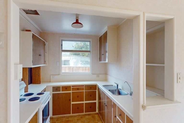 Photo of property in 9 Princes Street, Levin, 5510