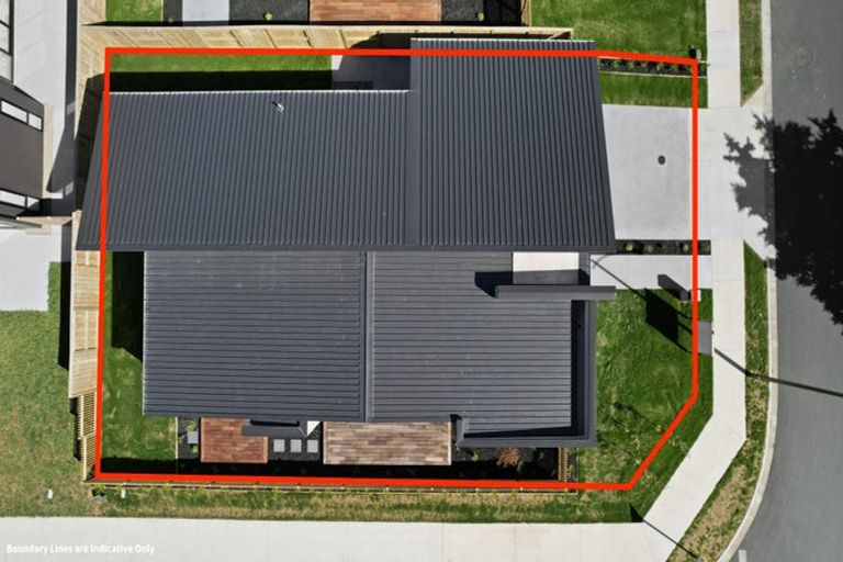 Photo of property in 63 Kelly Road, Cambridge, 3434