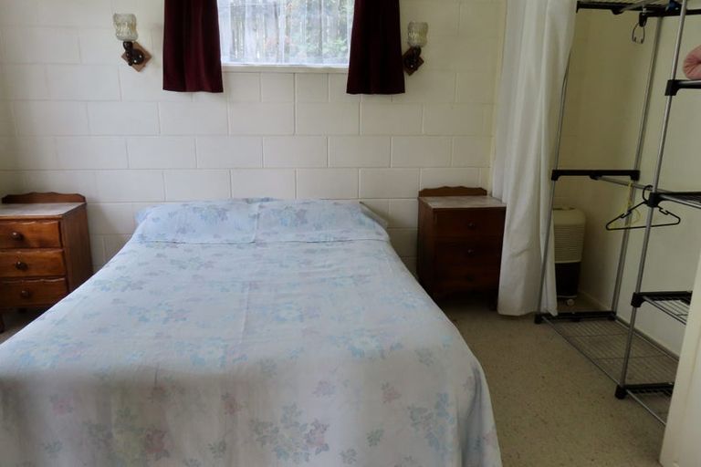 Photo of property in 66 Flynn Road, Hillcrest, Hamilton, 3216