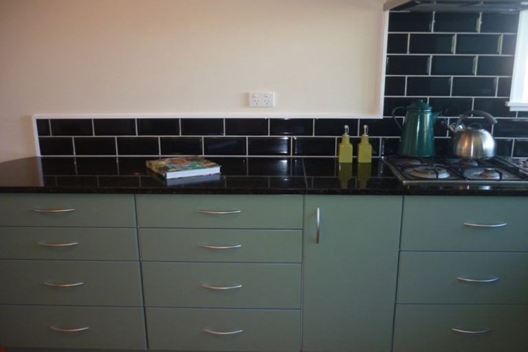 Photo of property in 6 Portland Street, Dargaville, 0310