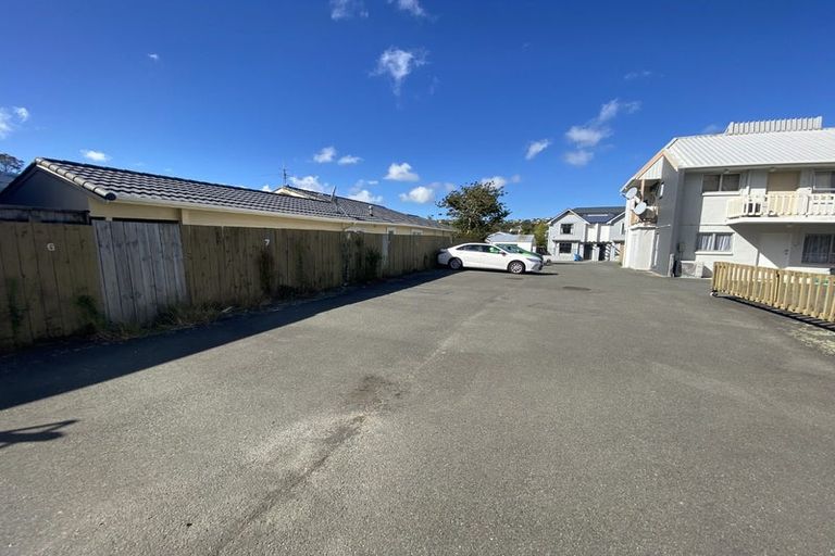 Photo of property in 1/11 Rotoiti Street, Johnsonville, Wellington, 6037
