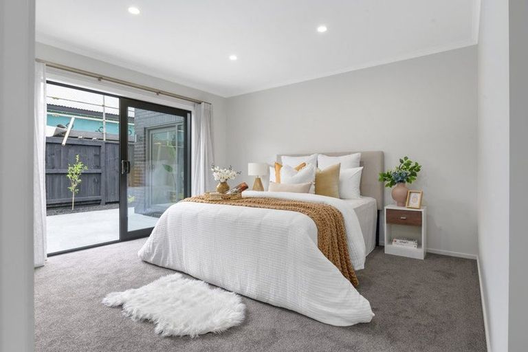 Photo of property in 33 Earp Crescent, Chartwell, Hamilton, 3210