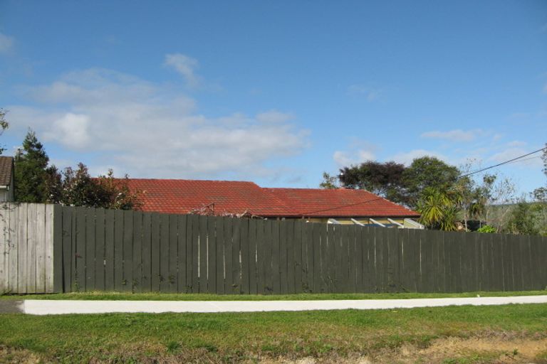 Photo of property in 64 Mcentee Road, Waitakere, Auckland, 0816