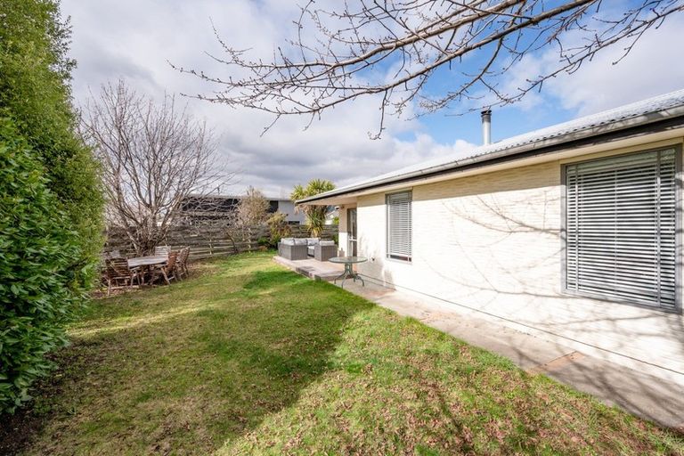 Photo of property in 9 Achilles Place, Wanaka, 9305