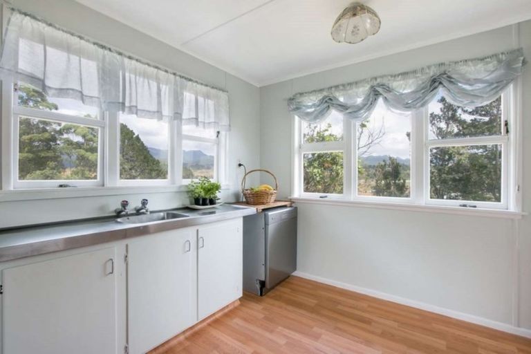 Photo of property in 81 Pine Ridge Lane, Aongatete, Katikati, 3181